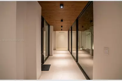 6716 San Vicente St, Coral Gables, FL 33146 - Photo 17