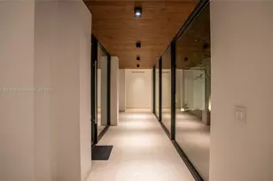 6716 San Vicente St, Coral Gables, FL 33146 - Photo 17