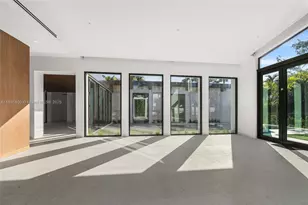 6716 San Vicente St, Coral Gables, FL 33146 - Photo 19