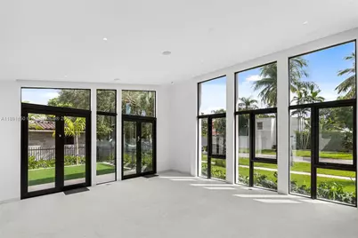 6716 San Vicente St, Coral Gables, FL 33146 - Photo 21