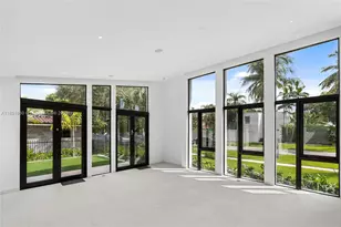 6716 San Vicente St, Coral Gables, FL 33146 - Photo 21