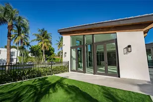 6716 San Vicente St, Coral Gables, FL 33146 - Photo 59