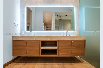 6716 San Vicente St, Coral Gables, FL 33146 - Photo 43