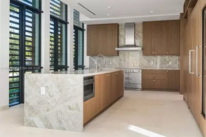 6716 San Vicente St, Coral Gables, FL 33146 - Photo 25