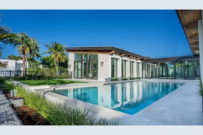 6716 San Vicente St, Coral Gables, FL 33146 - Photo 55