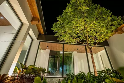 6716 San Vicente St, Coral Gables, FL 33146 - Photo 61