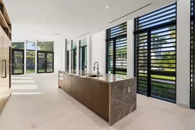 6716 San Vicente St, Coral Gables, FL 33146 - Photo 27