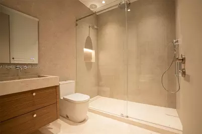 6716 San Vicente St, Coral Gables, FL 33146 - Photo 53