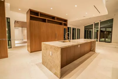 6716 San Vicente St, Coral Gables, FL 33146 - Photo 33