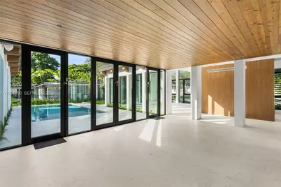 6716 San Vicente St, Coral Gables, FL 33146 - Photo 39