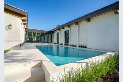 6716 San Vicente St, Coral Gables, FL 33146 - Photo 57