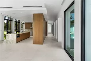 6716 San Vicente St, Coral Gables, FL 33146 - Photo 31