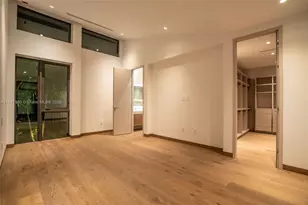 6716 San Vicente St, Coral Gables, FL 33146 - Photo 41