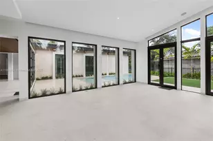 6716 San Vicente St, Coral Gables, FL 33146 - Photo 23