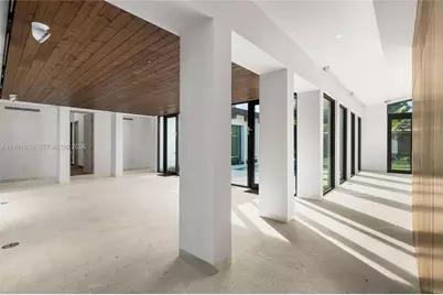 6716 San Vicente St, Coral Gables, FL 33146 - Photo 15