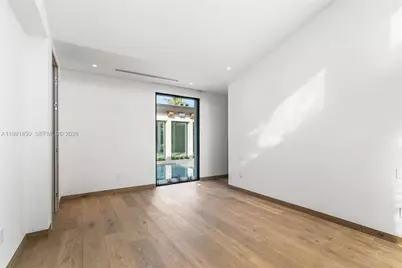 6716 San Vicente St, Coral Gables, FL 33146 - Photo 49