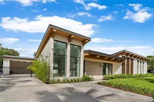 6716 San Vicente St, Coral Gables, FL 33146 - Photo 3