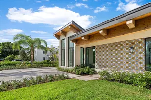 6716 San Vicente St, Coral Gables, FL 33146 - Photo 5