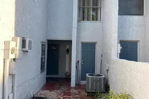 5612 NW 19th St, Lauderhill, FL 33313 - Photo 21