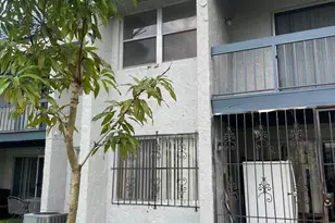 5612 NW 19th St, Lauderhill, FL 33313 - Photo 23