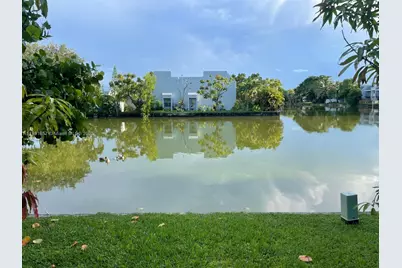 5612 NW 19th St #7, Lauderhill, FL 33313 - Photo 5