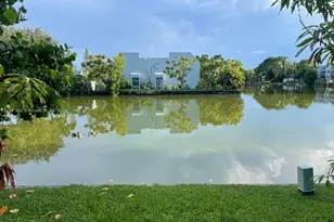 5612 NW 19th St, Lauderhill, FL 33313 - Photo 5