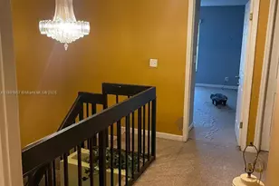 5612 NW 19th St, Lauderhill, FL 33313 - Photo 11