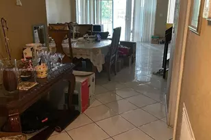 5612 NW 19th St, Lauderhill, FL 33313 - Photo 17