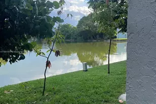 5612 NW 19th St, Lauderhill, FL 33313 - Photo 7