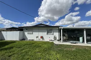 15021 Pierce St, Miami, FL 33176 - Photo 7