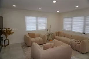 15021 Pierce St, Miami, FL 33176 - Photo 9