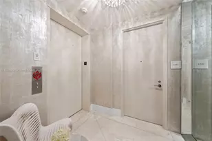 9705 Collins Ave, Bal Harbour, FL 33154 - Photo 3