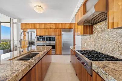 9705 Collins Ave #1402N, Bal Harbour, FL 33154 - Photo 35