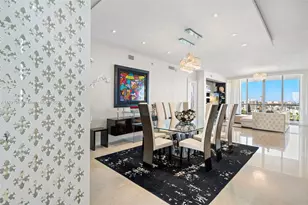 9705 Collins Ave, Bal Harbour, FL 33154 - Photo 29