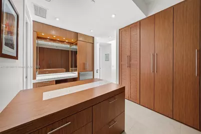 9705 Collins Ave #1402N, Bal Harbour, FL 33154 - Photo 15