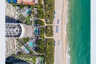 9705 Collins Ave #1402N, Bal Harbour, FL 33154 - Photo 57