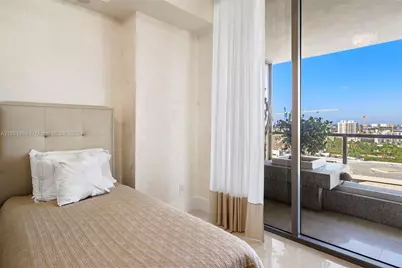 9705 Collins Ave #1402N, Bal Harbour, FL 33154 - Photo 45