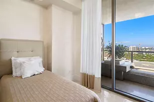 9705 Collins Ave, Bal Harbour, FL 33154 - Photo 45