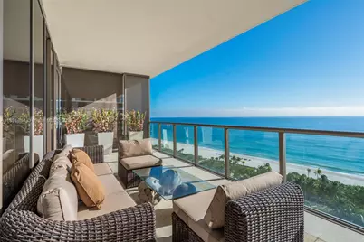 9705 Collins Ave #1402N, Bal Harbour, FL 33154 - Photo 25