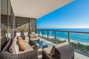 9705 Collins Ave, Bal Harbour, FL 33154 - Photo 25