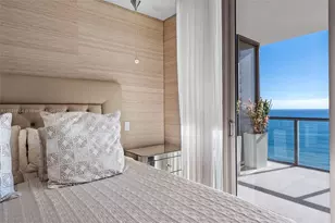 9705 Collins Ave, Bal Harbour, FL 33154 - Photo 23