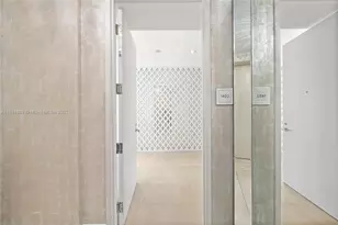 9705 Collins Ave, Bal Harbour, FL 33154 - Photo 5