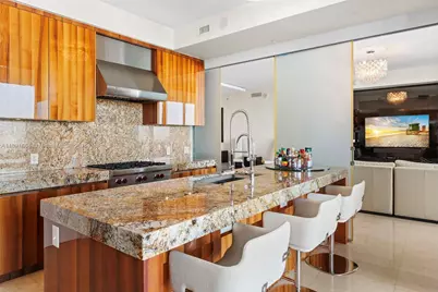 9705 Collins Ave #1402N, Bal Harbour, FL 33154 - Photo 39