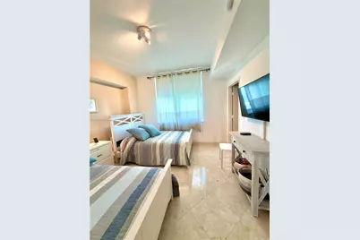 3330 NE 190th St #1610, Aventura, FL 33180 - Photo 29
