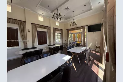 3330 NE 190th St #1610, Aventura, FL 33180 - Photo 41