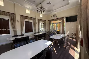 3330 NE 190th St, Aventura, FL 33180 - Photo 41