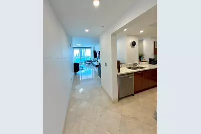 3330 NE 190th St #1610, Aventura, FL 33180 - Photo 13