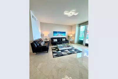 3330 NE 190th St #1610, Aventura, FL 33180 - Photo 9