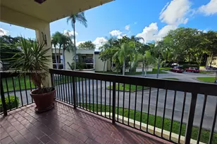 13004 SW 88th Terrace S, Miami, FL 33186 - Photo 1