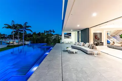 2131 NE 15th St, Fort Lauderdale, FL 33304 - Photo 35